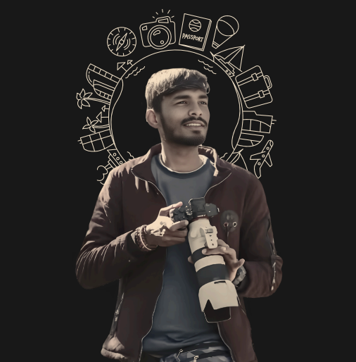 Sanskar Gupta Photography Sanskar Gupta