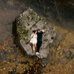 Drone Photo Shoot By sanskar gupta