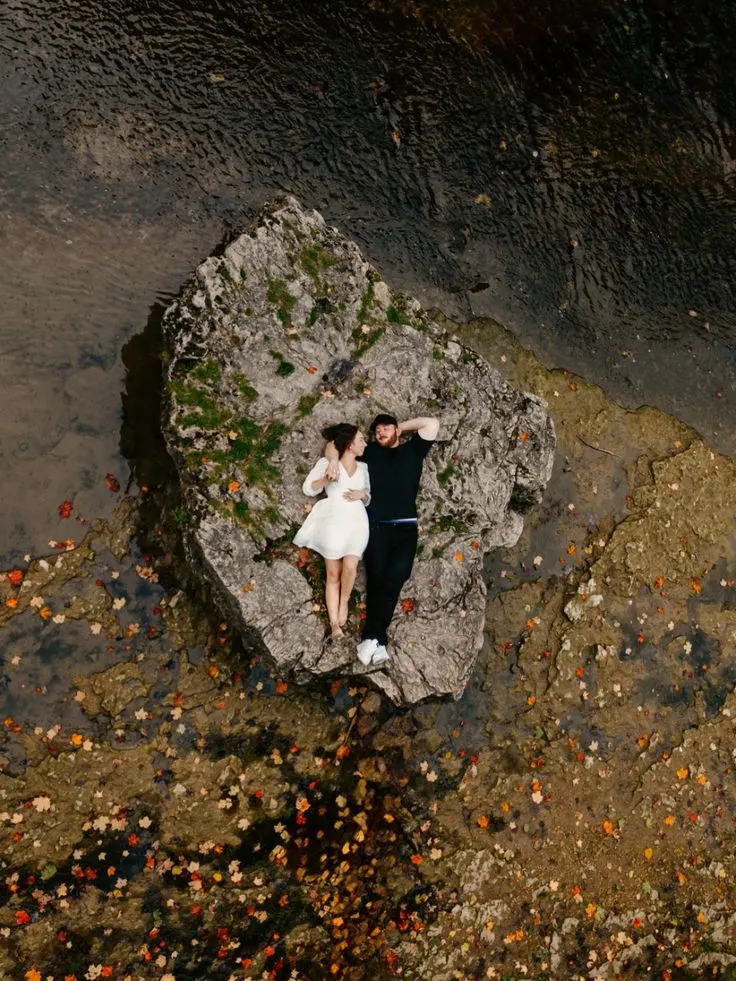 Drone Photo Shoot By sanskar gupta Drone Photo Shoot By sanskar gupta