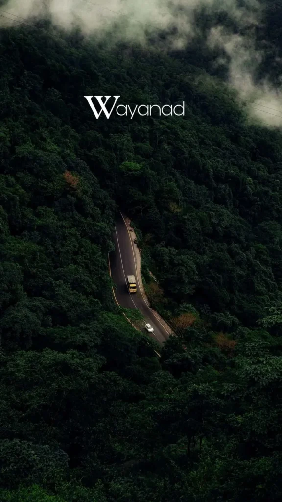 Drone Videography & Lifestyle Visuals By Sanskar Gupta Drone Videography & Lifestyle Visuals By Sanskar Gupta