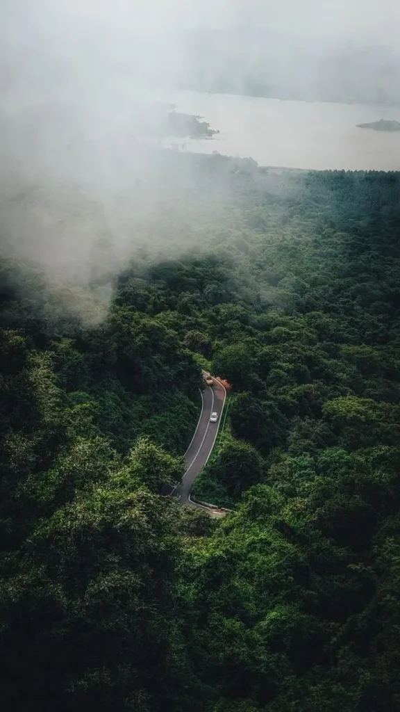 Drone Videography & Lifestyle Visuals By sanskar Drone Videography & Lifestyle Visuals By sanskar