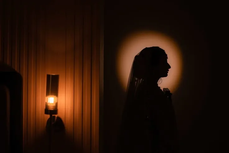 Indian Wedding Photography by Sanskar Gupta Indian Wedding Photography by Sanskar Gupta