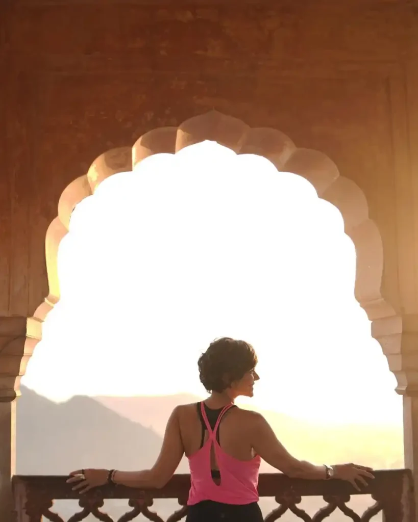 Sanskar Photography of Celebs (2) Sanskar Photography of Celebs