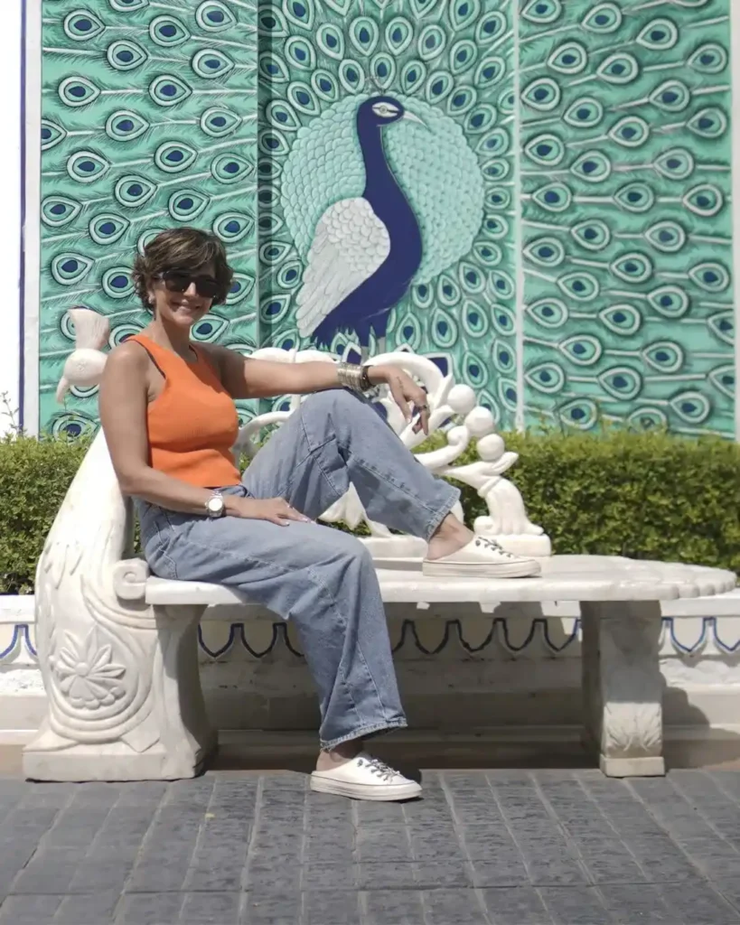 Sanskar Photography of Celebs (3) Sanskar Photography of Celebs