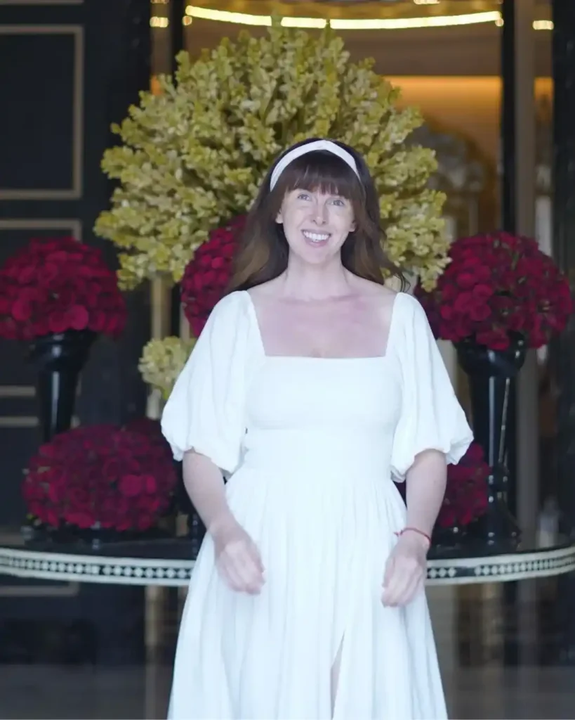 Sanskar Photography of Celebs (4) Sanskar Photography of Celebs