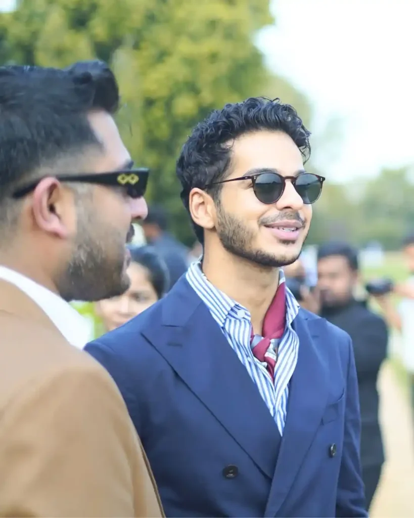 Sanskar Photography celebs Photoshoot Sanskar Photography celebs Photoshoot