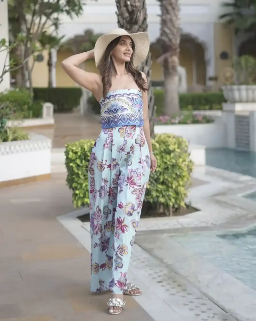 Sanskar Photography Celebs shoot Sanskar Photography Celebs shoot