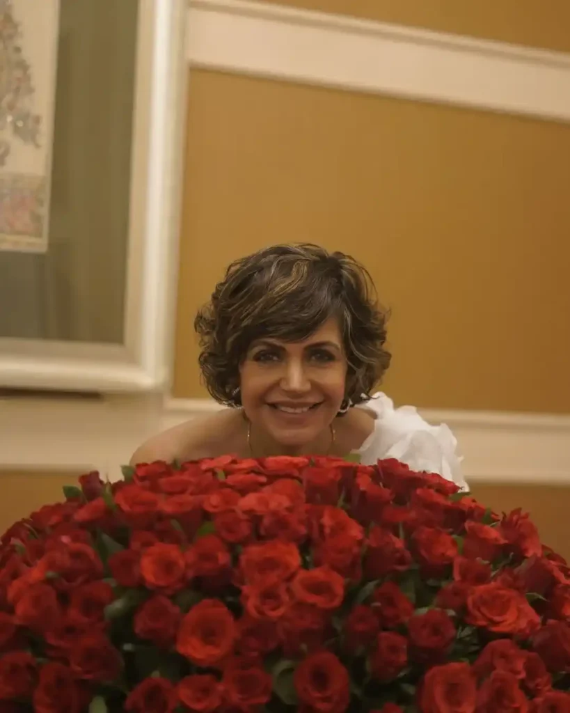 Sanskar Photography Model Photo Shoot Sanskar Photography Model Photo Shoot