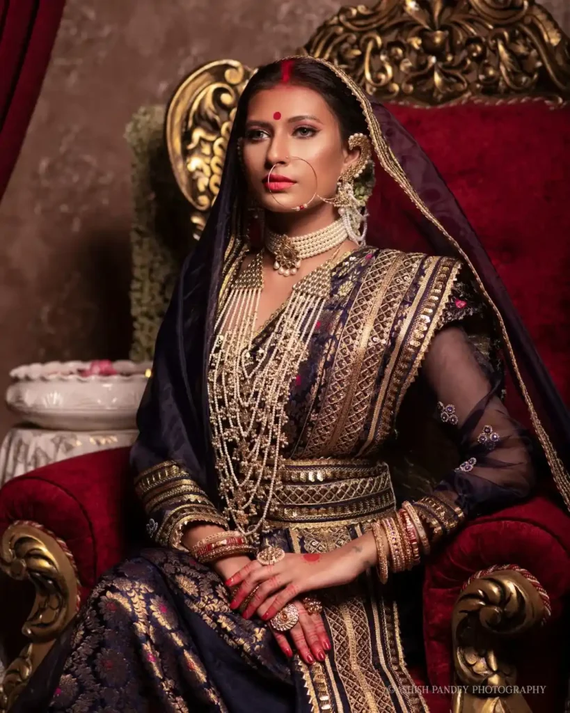 Sanskar Photography of Celebs (9) Sanskar Photography shoots of Celebs