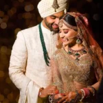 Wedding Photography By Sanskar Gupta