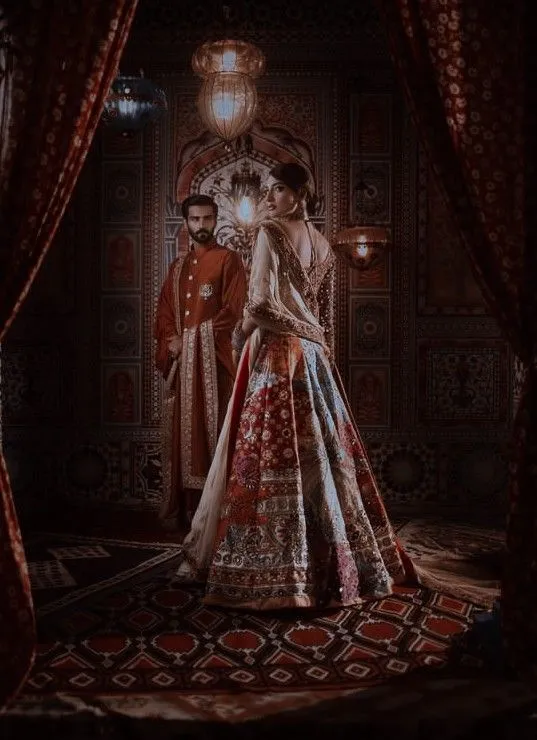 Wedding Photography By Sanskar Gupta (2) Wedding Photography By Sanskar Gupta